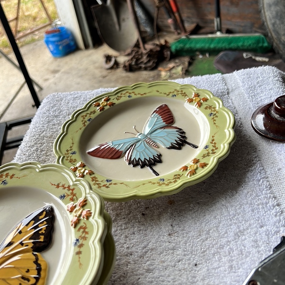 Vintage - Picture 2 of 4